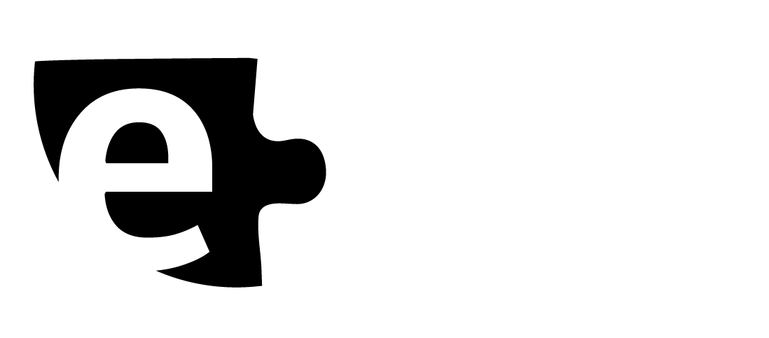 e-Fit Online Financial Course logo