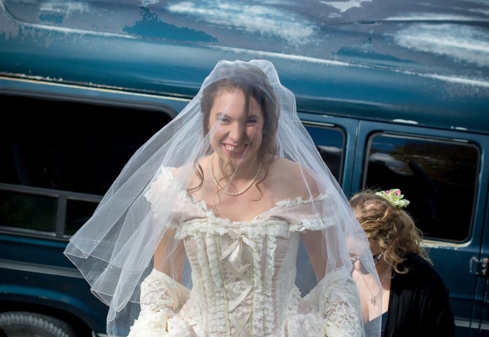 dodge ram blue whale