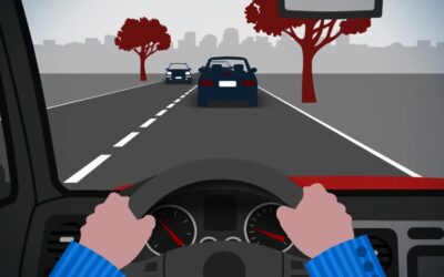 Pulling into the Slow Lane: Recuperating from Financial Fatigue