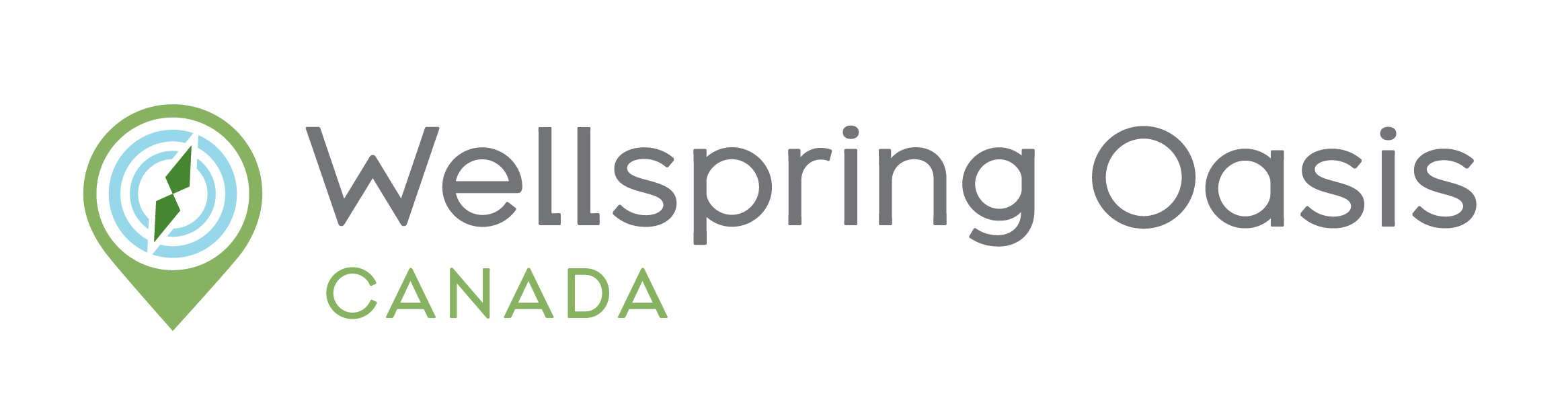 Wellspring Oasis Canada