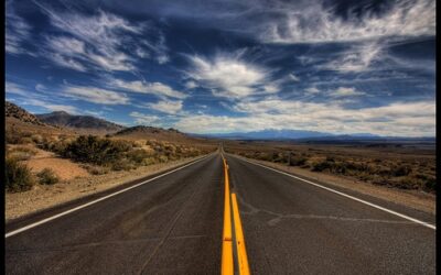 The Road to Financial Freedom – One Step at a Time