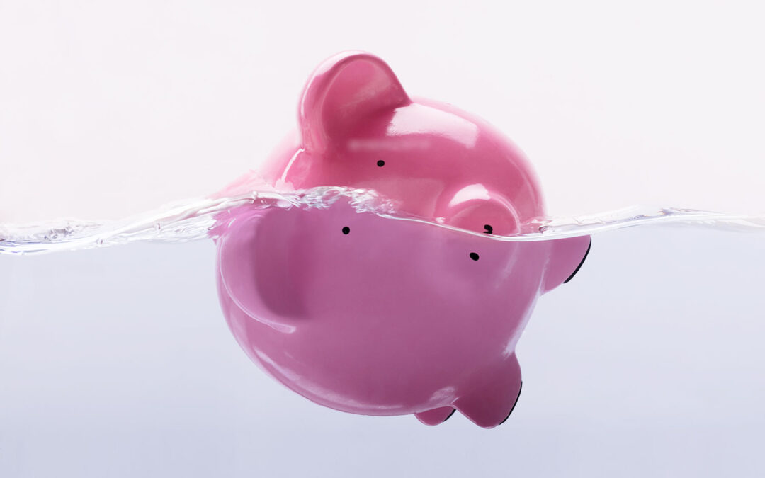 Frequently Asked Questions about Emergency Cushions