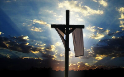 Giving and Receiving